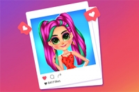 Üdvözlünk az Insta Girls Gyümölcsös Divat világában