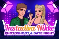 Indulj divattal teli kalandra