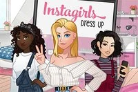 Ideje szelfiket készíteni és posztolni az Instagramon!