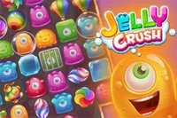 Aranyos zseléket párosíts a cél eléréséhez!