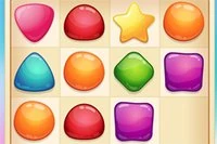Jelly Pop egy szórakoztató, addiktív puzzle játék