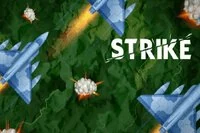 Jet Strike a népszerű szuper arcade játék, amit mindenki játszik most