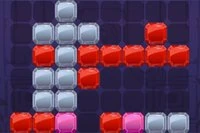 Próbáld ki logikai készségeidet ebben az összetett arcade kirakósban