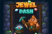 Próbáld ki ezt az egyedi és szórakoztató match 3 puzzle játékot