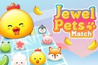 Próbáld ki ezt az aranyos állatos játékot