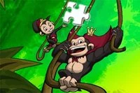 Kalandos kirakójáték Kiba & Kumba szereplésével!