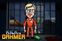 A sorozatgyilkos Dahmer rád vár, hogy megkapja, amit érdemel