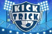 Kick trickelj a magas pontszámért!