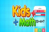 Milyen jók és gyorsak a matematikai készségeid?