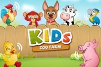 Vidd el gyermekeidet aranyos állatokhoz az állatkertbe vagy a farmra