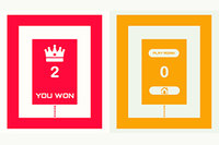 Koppints a forduláshoz, kerüld a széleket