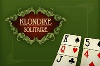 A klasszikus Klondike pasziánsz, amit szeretsz