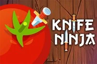 Dobálj késeket, kerüld a többit, gyűjts almákat