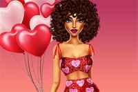 Tedd különlegessé a Valentin-napot a Love in Style játékkal, az új