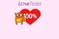 Te és a kiszemelted jól összeilletek?