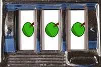 Üdvözöljük a Slot gépnél