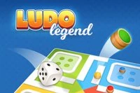 Játszd a Ludo játékot