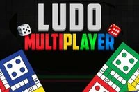 A pillanat legjobb klasszikus társasjátéka: Ludo Multiplayer