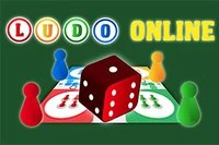 Szórakozz barátaiddal a Ludo Online játékkal játszva