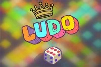 Egyedi Ludo játék!