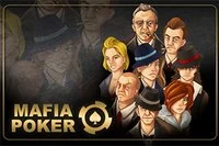 Texas Holdem pókerszabályok érvényesek