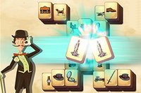 Tedd próbára Mahjong tudásod a világ különböző helyein