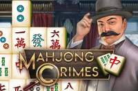 Játssz több mint 100 izgalmas Mahjong szinten!