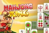 Játssz több mint 1000 gyönyörű Mahjong szinten mobilon