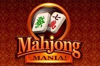 Itt az idő a Mahjong Mánia-ra!