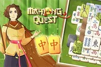 Kezdd Mahjong utazásodat ebben a klasszikus keleti puzzle játékban!