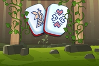 A legjobb Mahjong klasszikus!