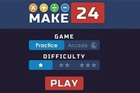 Mozgasd meg a matematikai elméd!