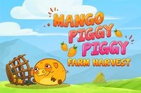 Mango Malacka ÉHES