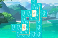 Match tiles and test your memory