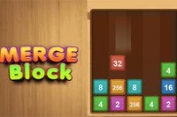 2048 különleges szám összevonó rejtvény