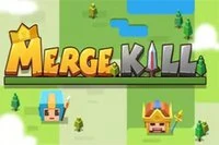 Többjátékos játék PK ellen