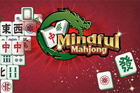 Élvezd a pihentető mahjong játékot