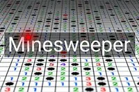 Üdvözlünk a Minesweeper játék világában, ahol az elme játszik!
