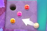 Egy új mini putt kaland