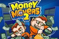 A Money Movers hivatalos folytatása