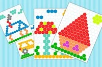 Serkentsd képzeletedet és fokozd kreativitásod menő és szórakoztató