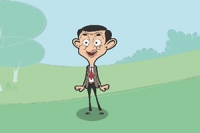 Ugrálj a mozgó blokkokon, és juss minél magasabbra az új hivatalos Mr.