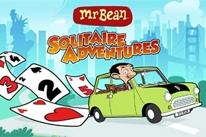 Mr
