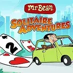 Mr