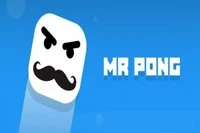 Tartsd életben Mr. Pongot minél tovább