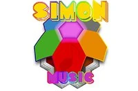 Milyen gyorsan tudod elsajátítani a klasszikus Simon memóriajáték online
