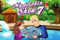Készülj fel a legújabb delfin mutatványaid bemutatására