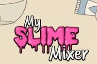 Alkosd meg saját dizájner slime-odat