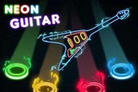 Üsd a basszust ebben a fantasztikus gitárpengetős játékban!