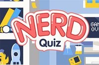 Vegyél részt az ulti nerd teszten